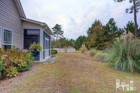 129 Azalea Dr, Hampstead, NC 28443 photo 26