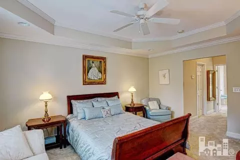 129 Azalea Dr, Hampstead, NC 28443 photo 17