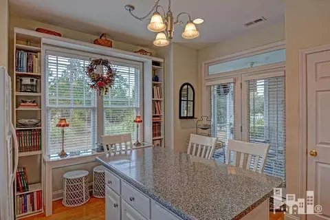 129 Azalea Dr, Hampstead, NC 28443 photo 11