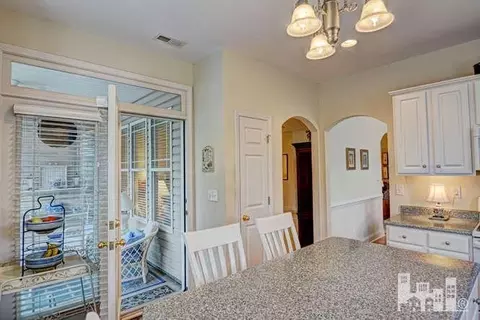 129 Azalea Dr, Hampstead, NC 28443 photo 12