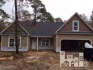 314 Masters Ln, Hampstead, NC 28443 photo 3