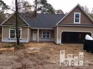 314 Masters Ln, Hampstead, NC 28443 photo 2