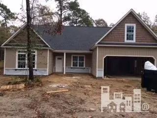 314 Masters Ln, Hampstead, NC 28443 photo 1