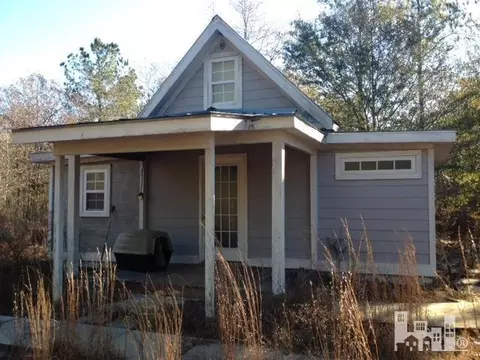 128 Dan Hales Dr, Atkinson, NC 28421 photo 2