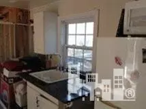 128 Dan Hales Dr, Atkinson, NC 28421 photo 12