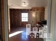 128 Dan Hales Dr, Atkinson, NC 28421 photo 9