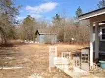 128 Dan Hales Dr, Atkinson, NC 28421 photo 4