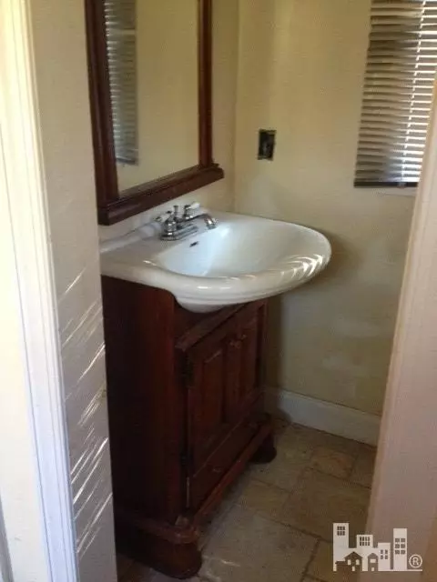 128 Dan Hales Dr, Atkinson, NC 28421 photo 7