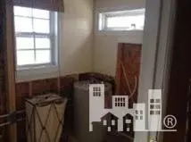 128 Dan Hales Dr, Atkinson, NC 28421 photo 8