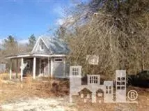 128 Dan Hales Dr, Atkinson, NC 28421 photo 1