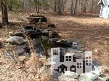 128 Dan Hales Dr, Atkinson, NC 28421 photo 6