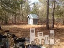 128 Dan Hales Dr, Atkinson, NC 28421 photo 5