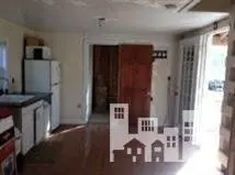 128 Dan Hales Dr, Atkinson, NC 28421 photo 11