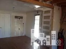 128 Dan Hales Dr, Atkinson, NC 28421 photo 10