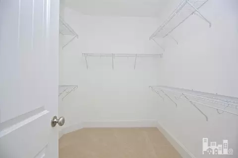 108 Superior Ct, Hampstead, NC 28443 photo 14