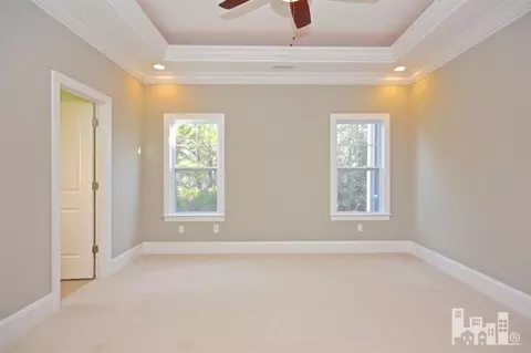 108 Superior Ct, Hampstead, NC 28443 photo 12