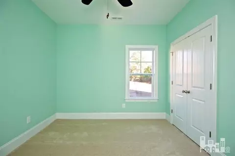 108 Superior Ct, Hampstead, NC 28443 photo 21