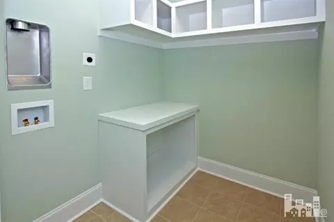 108 Superior Ct, Hampstead, NC 28443 photo 23
