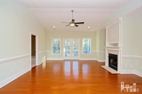 108 Superior Ct, Hampstead, NC 28443 photo 3