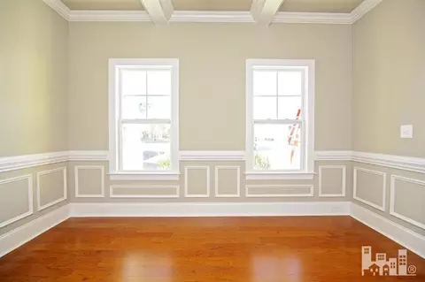 108 Superior Ct, Hampstead, NC 28443 photo 9