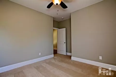 108 Superior Ct, Hampstead, NC 28443 photo 17