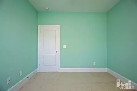 108 Superior Ct, Hampstead, NC 28443 photo 20
