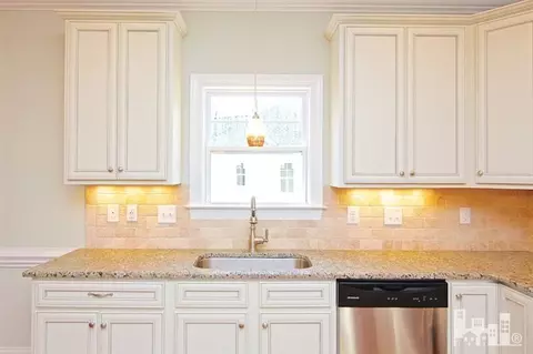 108 Superior Ct, Hampstead, NC 28443 photo 8
