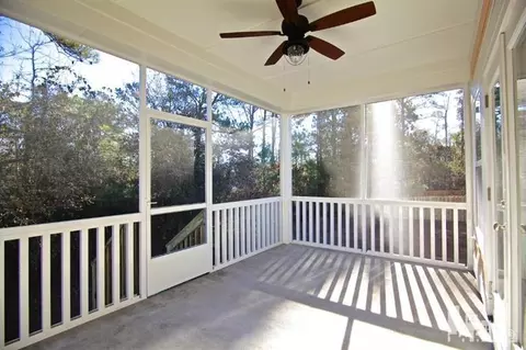108 Superior Ct, Hampstead, NC 28443 photo 28