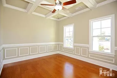 108 Superior Ct, Hampstead, NC 28443 photo 10