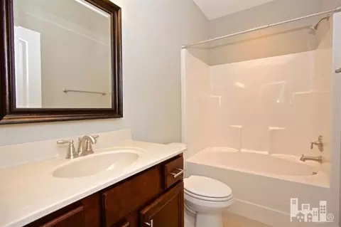 108 Superior Ct, Hampstead, NC 28443 photo 18