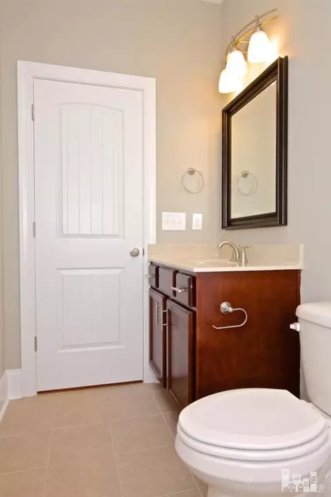 108 Superior Ct, Hampstead, NC 28443 photo 19