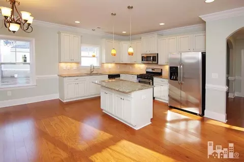 108 Superior Ct, Hampstead, NC 28443 photo 7