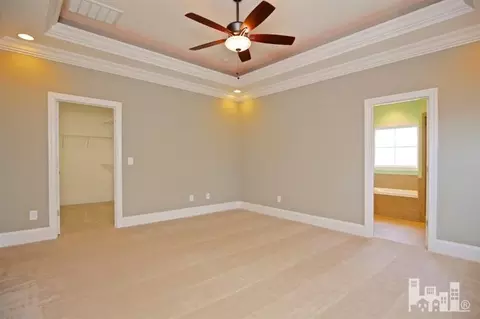 108 Superior Ct, Hampstead, NC 28443 photo 13