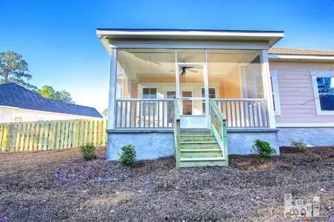 108 Superior Ct, Hampstead, NC 28443 photo 29