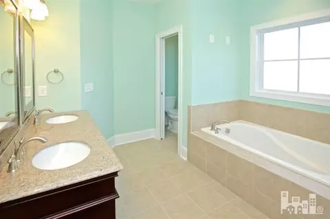 108 Superior Ct, Hampstead, NC 28443 photo 24