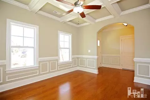 108 Superior Ct, Hampstead, NC 28443 photo 2