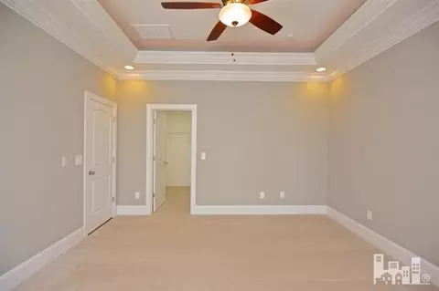 108 Superior Ct, Hampstead, NC 28443 photo 16