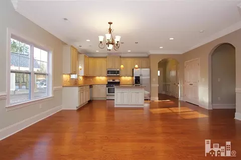 108 Superior Ct, Hampstead, NC 28443 photo 4
