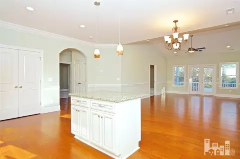 108 Superior Ct, Hampstead, NC 28443 photo 6
