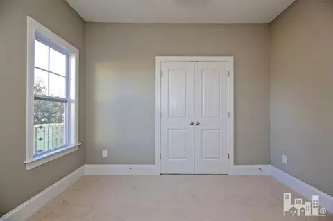 108 Superior Ct, Hampstead, NC 28443 photo 15