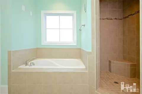 108 Superior Ct, Hampstead, NC 28443 photo 22