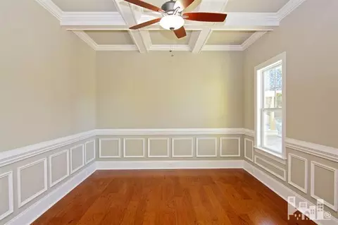 108 Superior Ct, Hampstead, NC 28443 photo 11