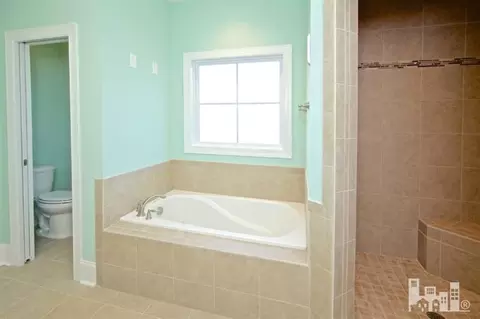 108 Superior Ct, Hampstead, NC 28443 photo 25