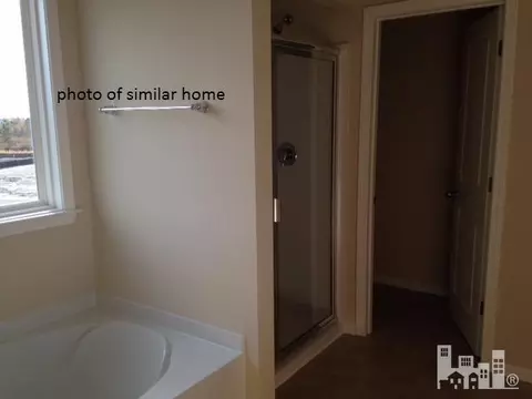 645 Steele Loop, Wilmington, NC 28411 photo 17