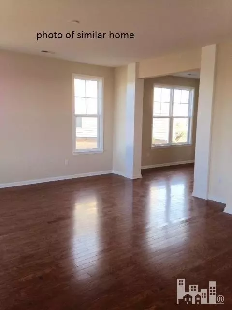 645 Steele Loop, Wilmington, NC 28411 photo 8