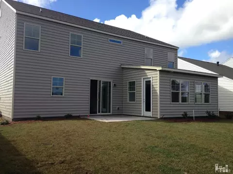 645 Steele Loop, Wilmington, NC 28411 photo 22