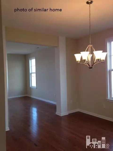 645 Steele Loop, Wilmington, NC 28411 photo 12