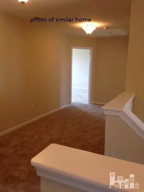 645 Steele Loop, Wilmington, NC 28411 photo 14
