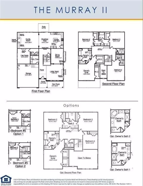 645 Steele Loop, Wilmington, NC 28411 photo 6