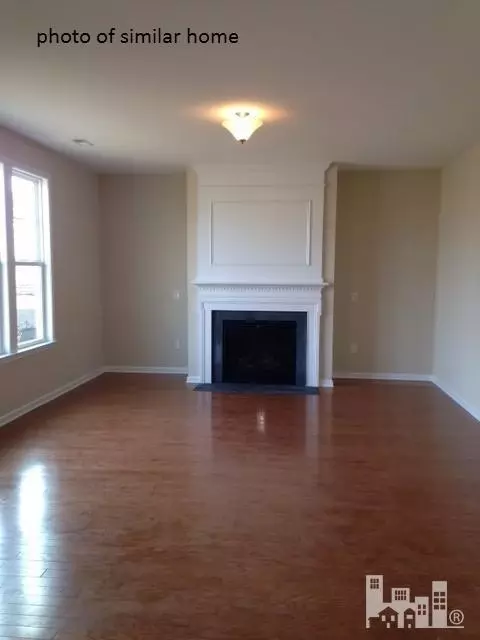 645 Steele Loop, Wilmington, NC 28411 photo 10